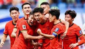 龙8在线官网-v7.6.2 版本 · 2026年1月16日