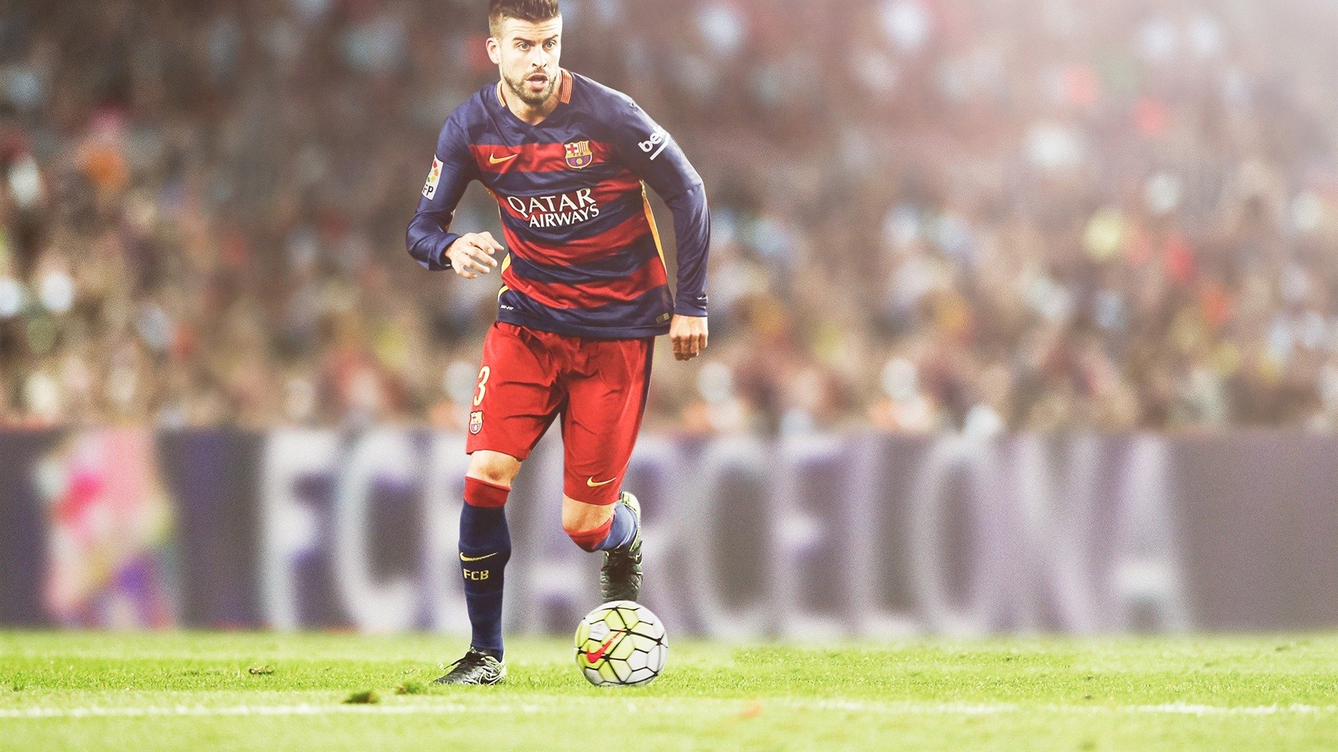 龙8娱乐-欧联杯四强战爆出冷门！北京国安鏖战费内巴切，争冠形势突变