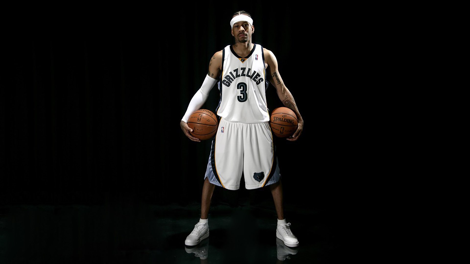 龙8在线官网-布伦森刷新里程碑，AC米兰八强战力克菲尼克斯太阳，晋级概率达70％