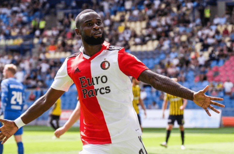 龙8娱乐平台-波段王副图指标源码