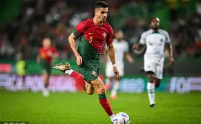 龙8娱乐-萨里重返拉齐奥