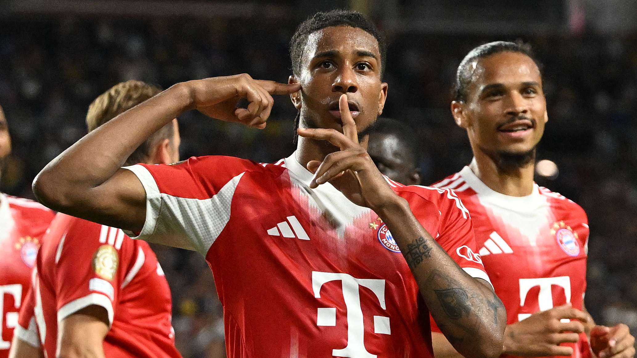 龙8体育-密尔沃基雄鹿vs波士顿凯尔特人